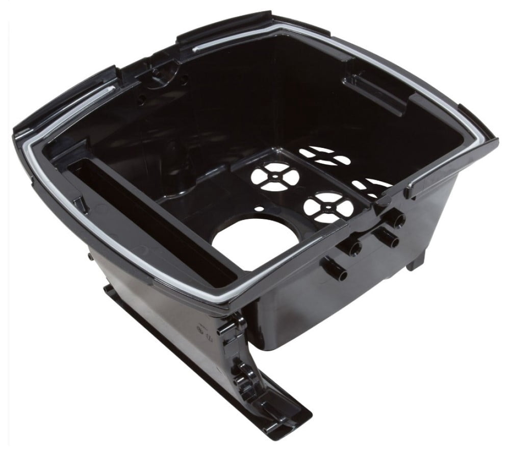 Zodiac R0633400 Bowl for Polaris P825 Robotic Pool Cleaner