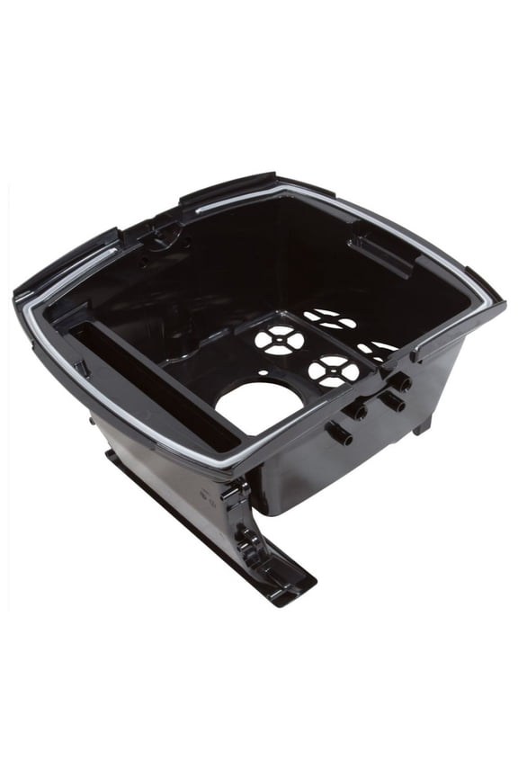 R0633400 Bowl for Polaris P825 Robotic Pool Cleaner