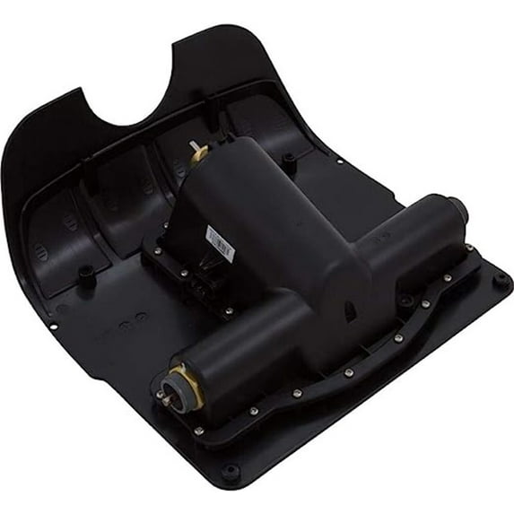 Zodiac R0637900 Motor Block Type B for Polaris