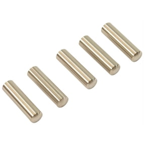 Zodiac R0657900 Motor Block Shaft Pin for Polaris P825 Robotic Cleaner Set of 5
