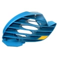 thumbnail image 1 of Zodiac Frame Assembly for Ranger W69730, 1 of 4