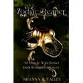 thumbnail image 1 of Zodiac Reaper, (Paperback), 1 of 1