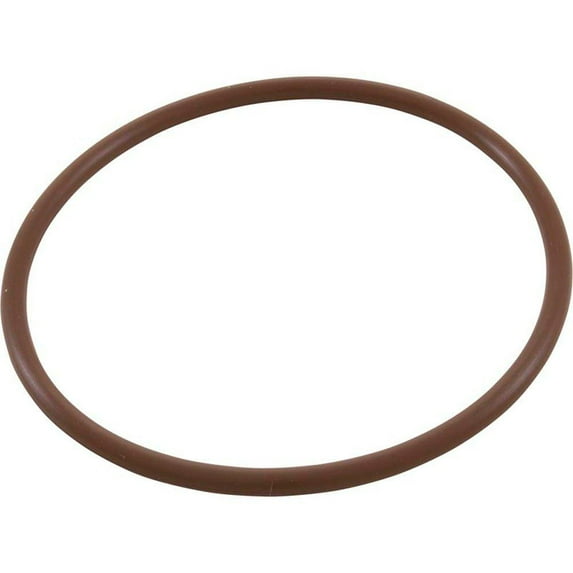 Zodiac Rubber Cover O Ring Power Clean Ultra for Pool Filter Replacement