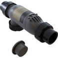 thumbnail image 1 of Zodiac SP3P 3-Port Spool Piece and Cleaning Replacement Kit for Zodiac PureLink Water Purification System, 1 of 2