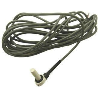 Zodiac Sensor Water Temperature 2 Wire 5089