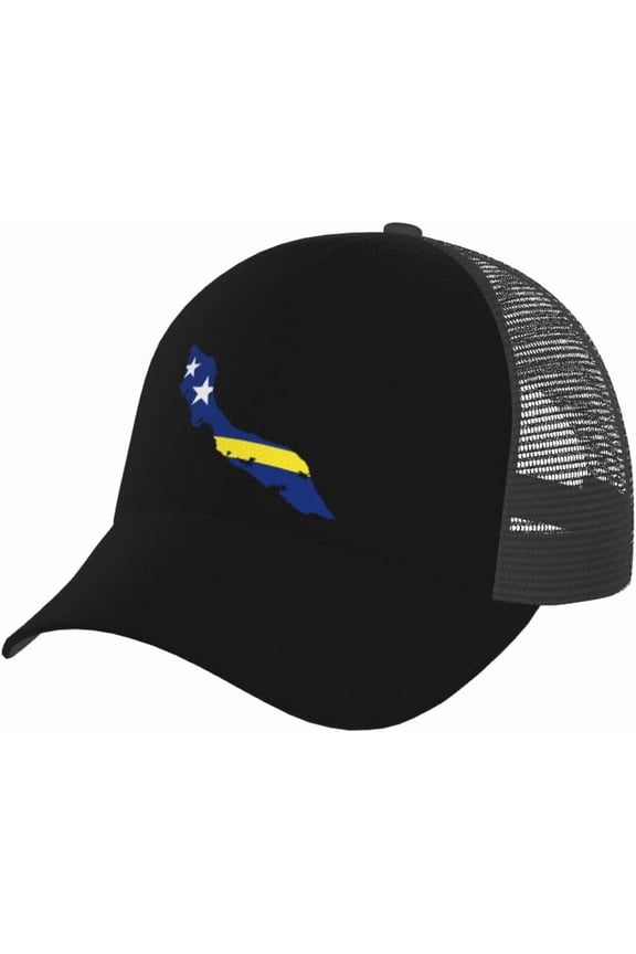 Zodiac Sign Aries Symbol Baseball Cap for Men Women Hat Adjustable Vintage Cotton Dad Caps