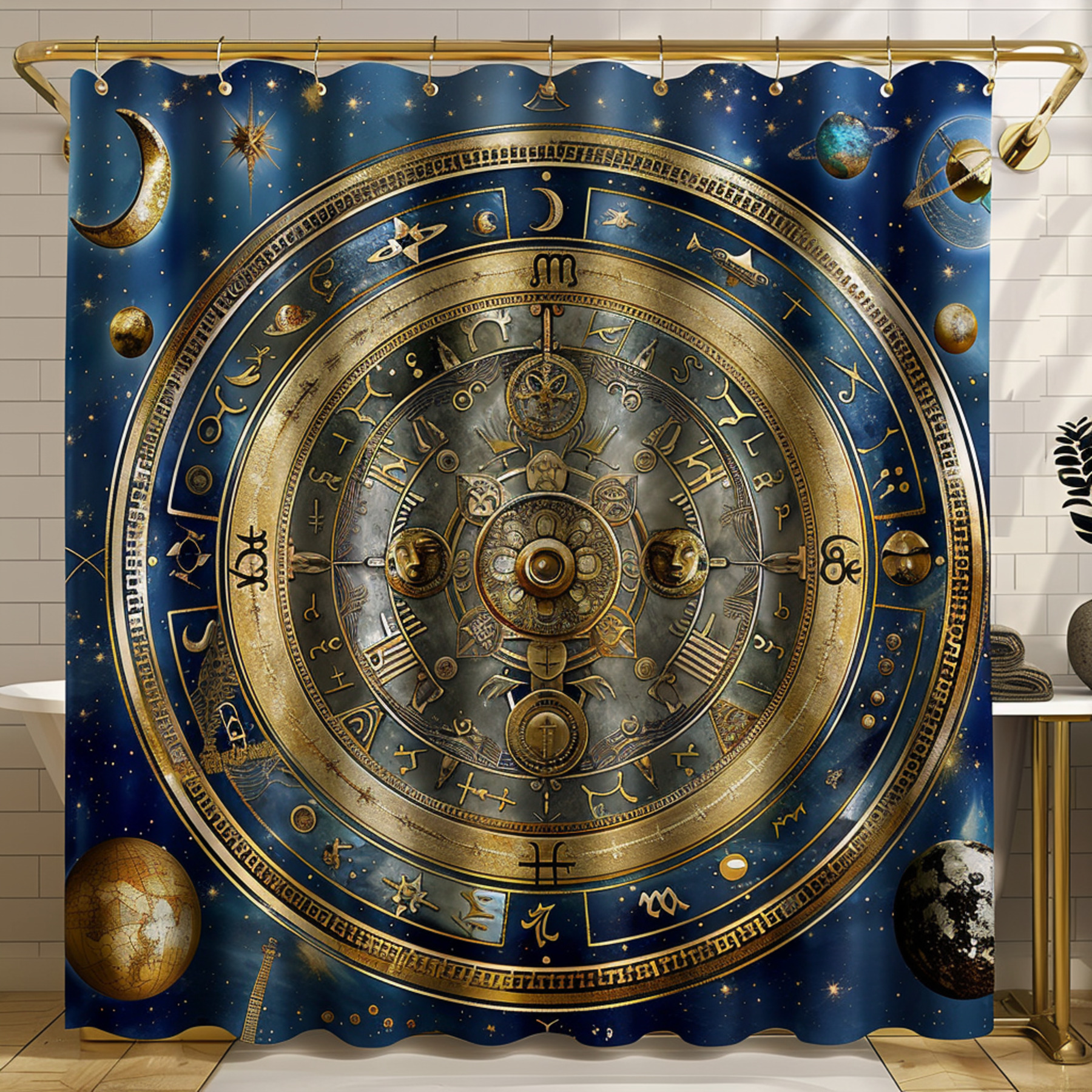 The 444 Prophecy'S Hidden Symbolism: A Chilling Revelation - o2gqae5
