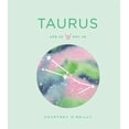 thumbnail image 1 of Zodiac Signs: Taurus, 1 of 8