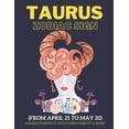 Appril Sign Zodiac Signs Taurus zodiac sign characteristics, love compatibility ...