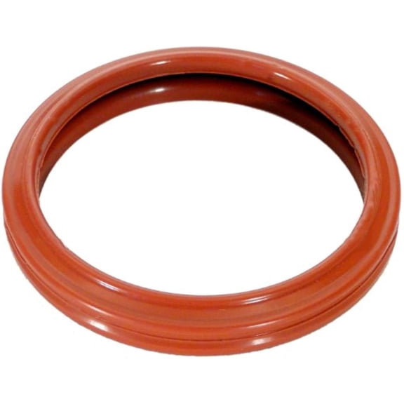 R0400500 Jandy Silicone Gasket Replacement for Spa Light
