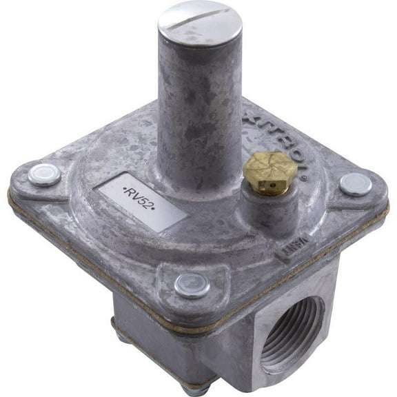 Zodiac Step Down Regulator Hie2 350 R0337300