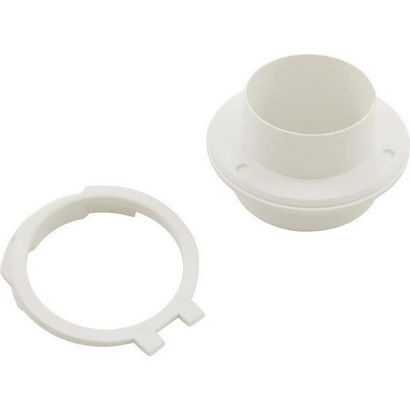 Zodiac T5 Duo Thrust Washers Replacement Pool Part