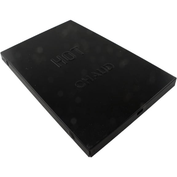 Top Filler, Zodiac Jandy Laars Lite/Lite2 125