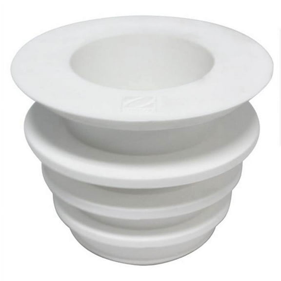 Zodiac W70263 Pool Cleaner G3 G2 Skimmer Cone Inground Weir Valve Cuff Adaptor