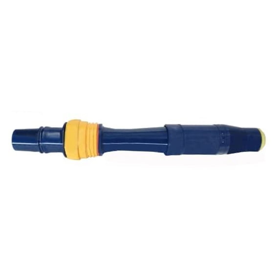 Zodiac W70340 Cassette Outer Extension Pipe Assembly for Zodiac Baracuda G3