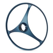 Zodiac W83278 Baracuda G2 G3 G4 12 منظف استبدال عاكس العجلة بوصة