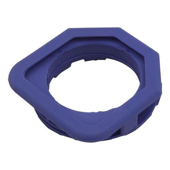 Zodiac Wahoo Footpad Replacement Pool Part