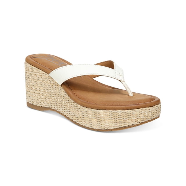 Rio thong Sandals