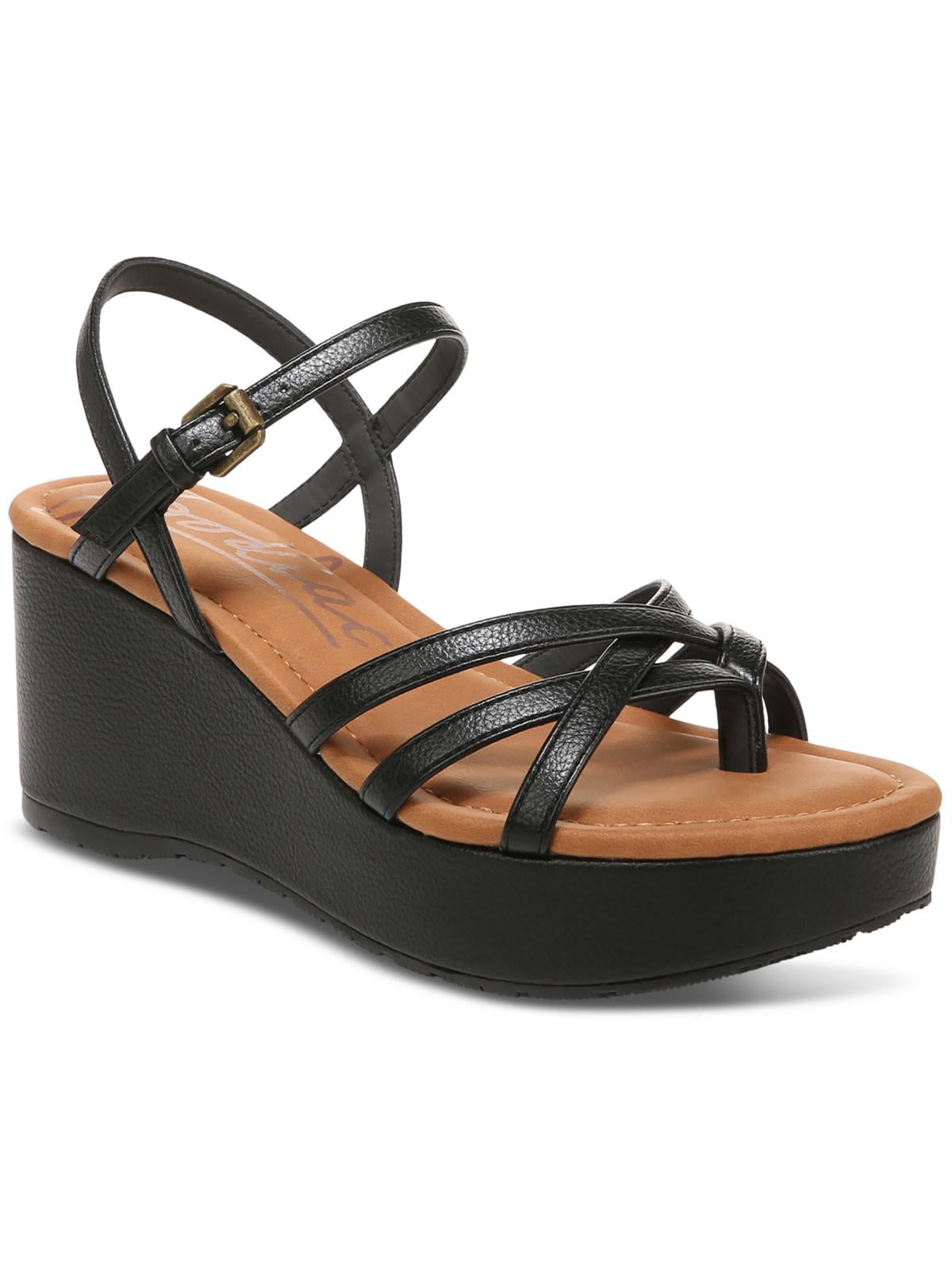 'Zodiac' sandals Sandals
