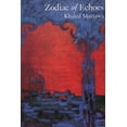 thumbnail image 1 of Zodiac of Echoes, (Hardcover), 1 of 1