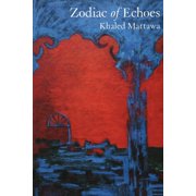 Zodiac of Echoes, Paperback