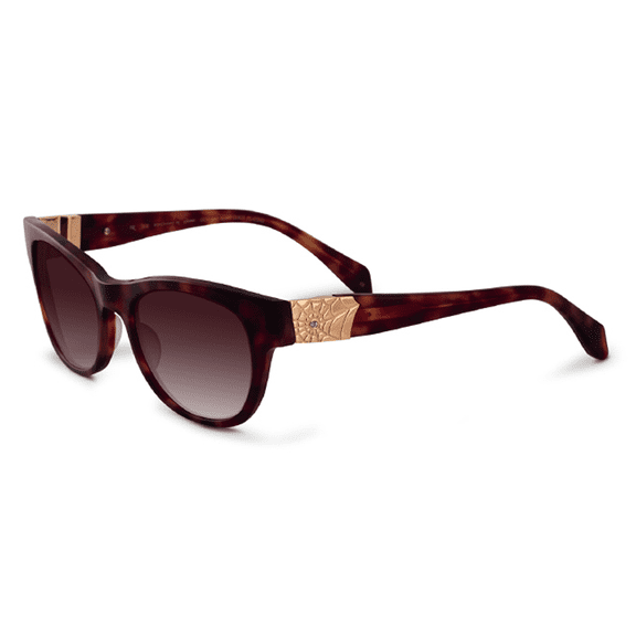 "Zoe - As Featured In "The New York Times" Style Section & "New You" Magazine! Sexy & Sophisticated!"
