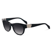 Zoe - As Featured In The New York Times Style Section & New You Magazine! Sexy & Sophisticated!