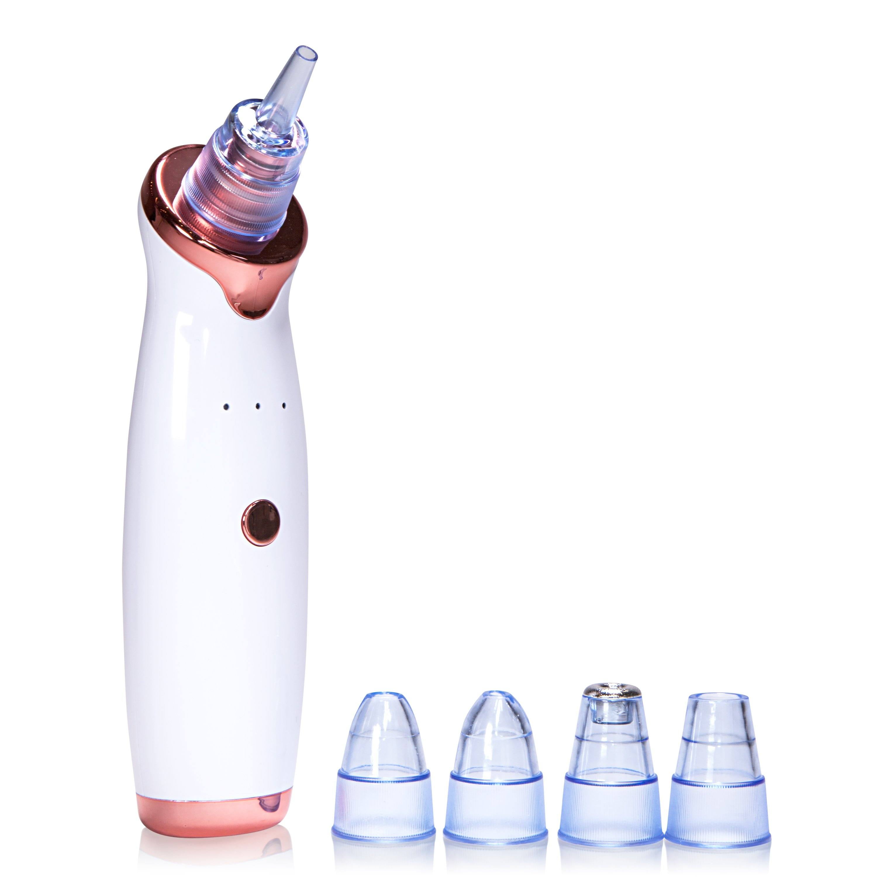 Zoe Ayla Blackhead extractor tool