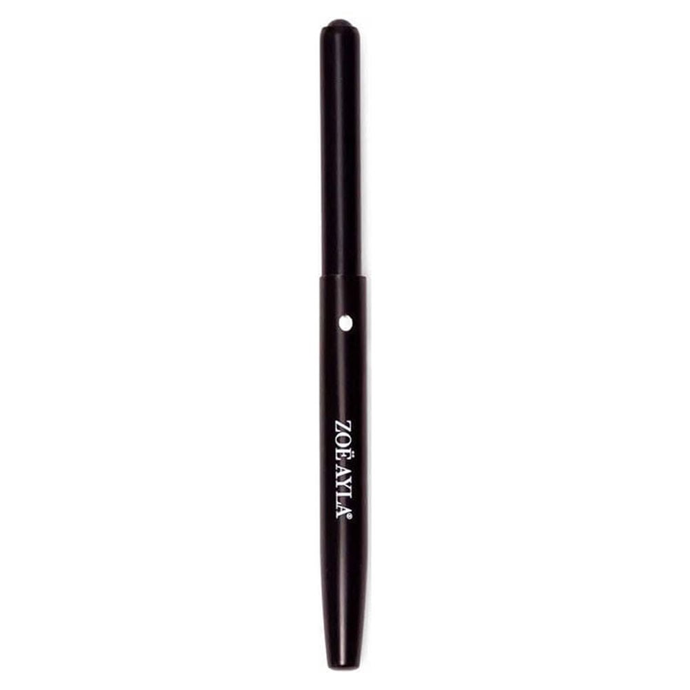 Zoe Ayla Retratable Lip Makeup Brush