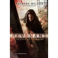 thumbnail image 1 of Pre-Owned Revenant (Paperback) 9780441018659, 1 of 1