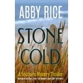 thumbnail image 1 of Zoe Nichols Van-Life: Stone Cold: A Southern Mystery Thriller (Book 1 of the Zoe Nichols Van-Life Series) (Paperback), 1 of 1