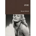thumbnail image 1 of Zoe (Paperback), 1 of 1