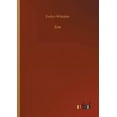 thumbnail image 1 of Zoe, (Paperback), 1 of 1