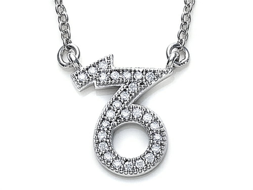 925 Sterling Eyefunny Necklace ☆アイファニー EYEFUNNY☆ハート