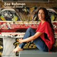 thumbnail image 1 of Zoe Rahman - Colour Of Sound - Music & Performance - CD, 1 of 1