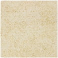 thumbnail image 1 of Zoe ZZ1 Gold Bohemian Rug 12' X 12', 1 of 7