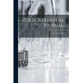 thumbnail image 1 of Zoe?a Biological Journal.; v.5: no.3 (1900: Aug.) (Paperback), 1 of 1