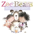 thumbnail image 1 of Zoe and Beans: How Many Pets? (Board book), 1 of 1