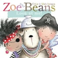 thumbnail image 1 of Zoe and Beans: Look at Me! (Board book), 1 of 1