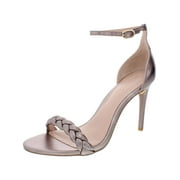 【新品未使用】RACHEL ZOE レイチェルゾー フラットサンダル23.5cm 楽天市場】Zoe Rachelレイチェルゾー チェーンフラットサンダル
