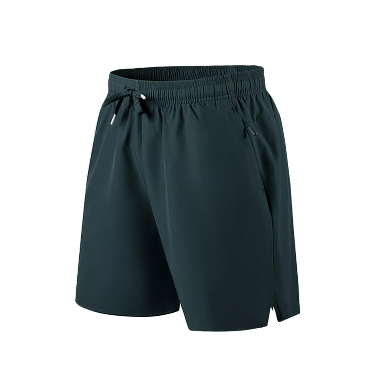Size 6xl basketball shorts on sale