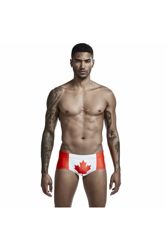 Mens Swimming Trunks Men Swim Shorts Bathing Suit,Beach Shorts for Men,Quick Dry Boardshorts Swimwear Board Swimsuits for Vacation M-XXL