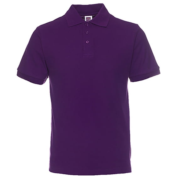 Zoeecloth Mens T Shirts Cotton Lapel Tops Tees Short Sleeve T-Shirts Assorted Cotton Soft Breathable Comfortable S-3XL