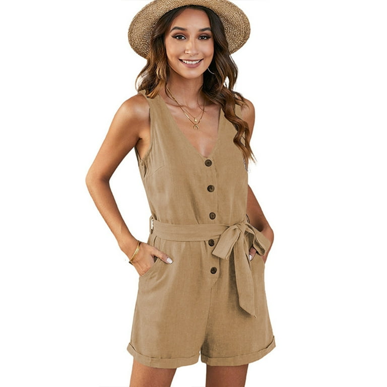 Women's solid color bodysuit Women's solid color bodysuit