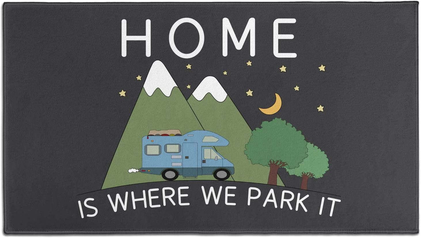 https://i5.walmartimages.com/seo/Zoeeya-RV-Door-Mat-Camping-Camper-Accessories-Inside-Rug-Welcome-Decor-Happy-Outside-Floor-Personalized-Rugs-30-x17_6dfc4d63-0539-426d-96e8-2c493faed2a9.ef9e4d7c72409ed6647598e2f80edf33.jpeg