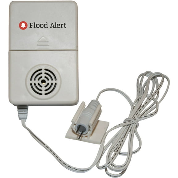 Zoeller 100763 Aquanot Flood Alert Alarm