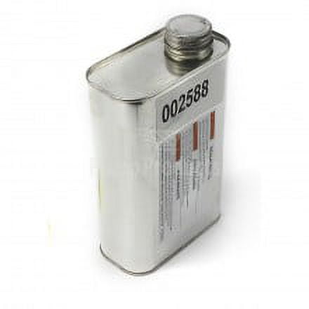 Zoeller 123040, Dielectric Oil, 74 Ounces