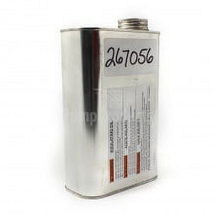 Zoeller 267056, Oil, Dielectric (24.5 Oz)