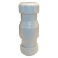 thumbnail image 1 of Zoeller 30-0015 1.5 in. PVC Compression Check Valve, 1 of 2