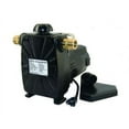 thumbnail image 1 of Zoeller 314-0002 Water-Mover Model 314 1/2 Hp 115V Non-Submersible Utility Pump, 1 of 3